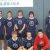 Sport - Jugend trainiert für Olympia - Bilder - JtfO 2010